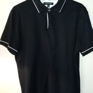 BANANA REPUBLIC SHIRT